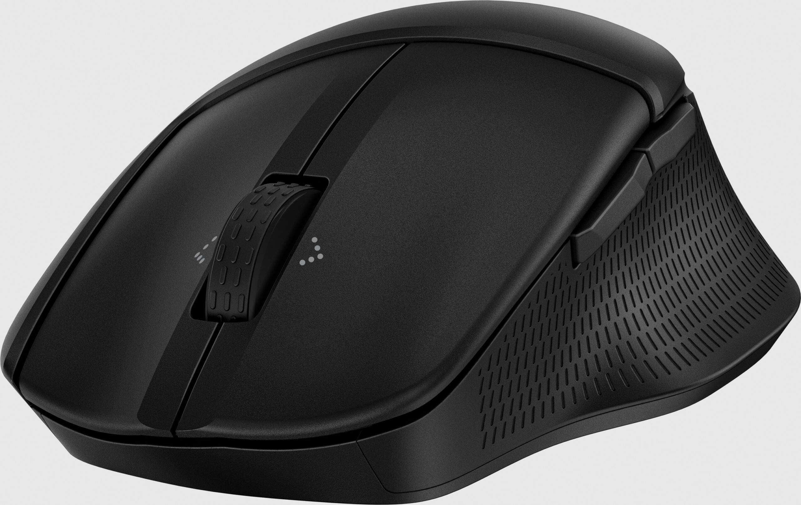 HP 480 Comfort Bluetooth-muis - Afbeelding 3