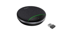 Yealink SP92 USB-C/A Speakerphone - Afbeelding 2