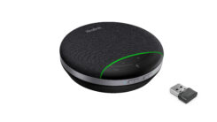 Yealink SP92 USB-C/A Speakerphone