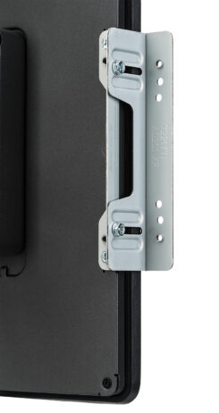 iiyama OMK3-1 accessoire voor monitorbevestigingen - Afbeelding 4