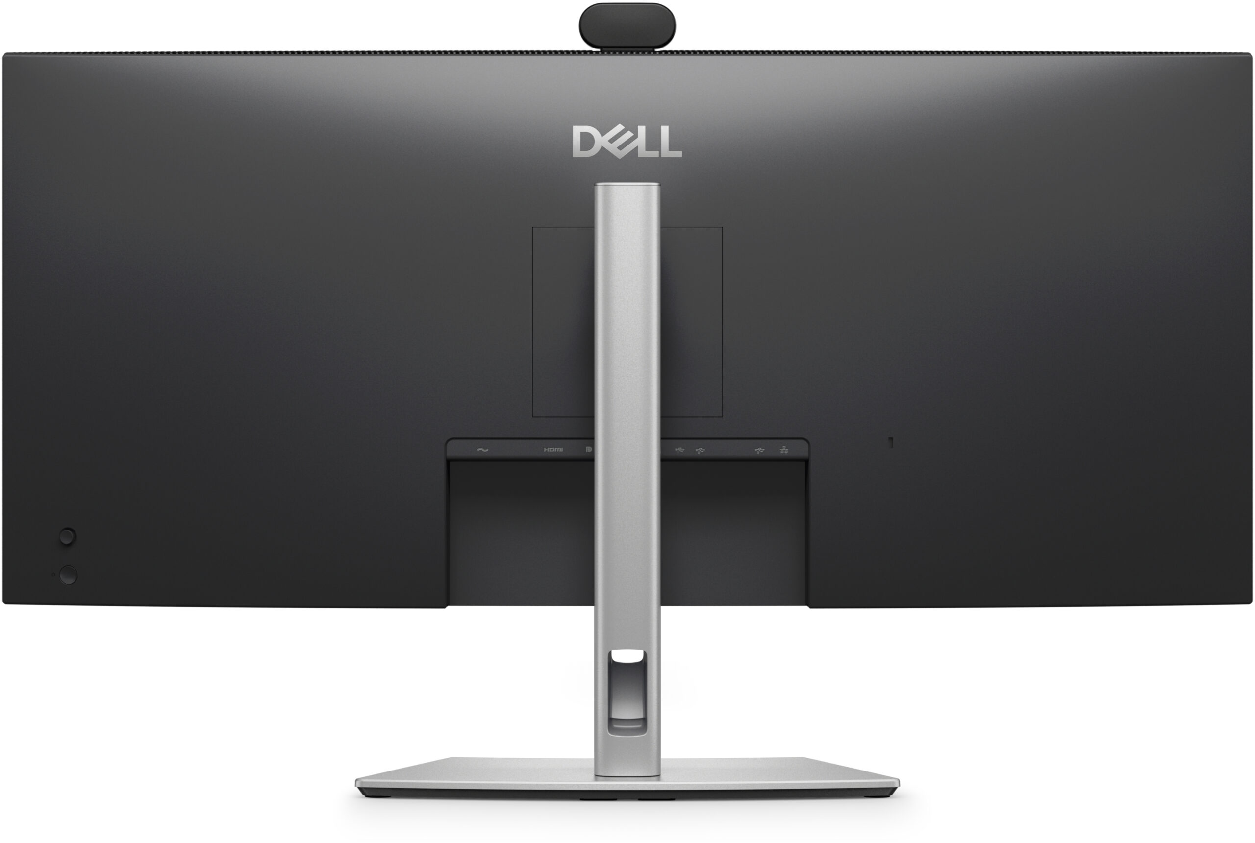 DELL Pro P P3426WEB 86,4 cm (34") LCD 3440 x 1440 Pixels Wide Quad HD - Afbeelding 4