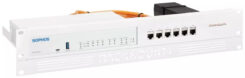 Rackmount.IT RM-SR-T10I rack-toebehoren Montagebeugel