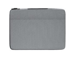 HP Protective Meteor Silver 13-14 Laptop Opbergmap/sleeve - Afbeelding 6