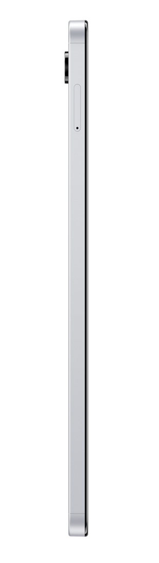 Samsung Galaxy Tab A11 A11 4G LTE-TDD & LTE-FDD 64 GB 22,1 cm (8.7") 4 GB Wi-Fi 5 (802.11ac) Zilver - Afbeelding 6