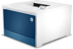 HP Color LaserJet Pro 4202dw printer - Afbeelding 5