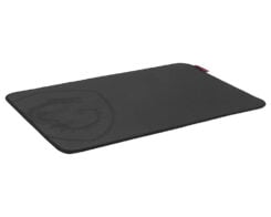 MSI AGILITY GD23 muismat Game-muismat Zwart - Afbeelding 5