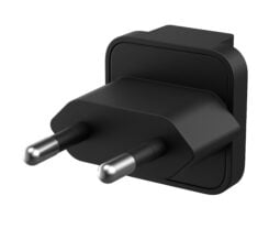 HP 65W GaN Wall Charger - Afbeelding 4