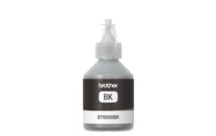 Brother BT6000BK inktcartridge 1 stuk(s) Origineel Zwart