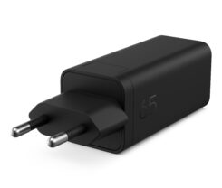 HP 65W GaN Wall Charger - Afbeelding 3