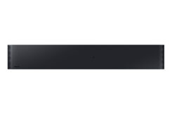 Samsung All-in-one S-series Soundbar HW-S60D (2024) - Afbeelding 3