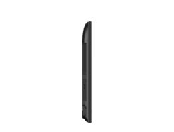 Philips 55BDL2050A/00 beeldkrant Digitale signage flatscreen 139,7 cm (55") LCD 400 cd/m² 4K Ultra HD Zwart Type processor Android 14 16/7 - Afbeelding 5