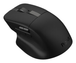 ASUS ProArt Mouse MD301 muis Universeel Rechtshandig RF Wireless + Bluetooth + USB Type-A Optisch 8000 DPI - Afbeelding 6