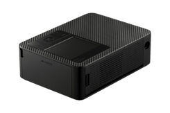 Canon SELPHY CP1500 fotoprinter Verf-sublimatie 300 x 300 DPI 4" x 6" (10x15 cm) Wifi - Afbeelding 4