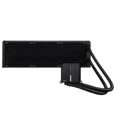 ASUS ProArt LC 420 Processor Alles-in-één vloeistofkoeler 14 cm Zwart - Afbeelding 5