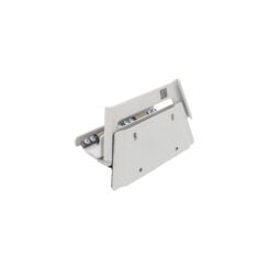 HP Poly Studio X52/V52 Wall Mount Wandmontage Wit - Afbeelding 4