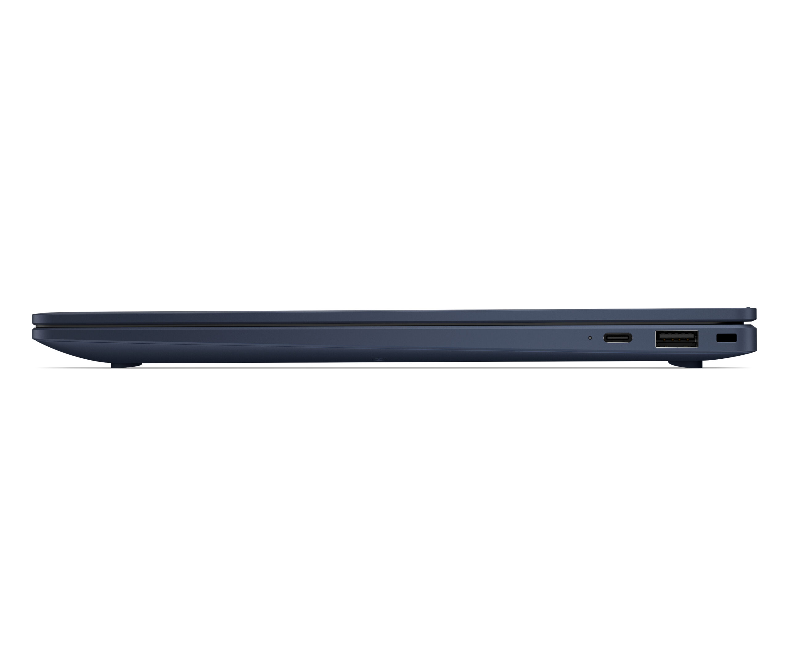 HP EliteBook X G2i 14 Next Gen AI PC Copilot+ PC Intel Core Ultra 5 325 Laptop 35,6 cm (14") 3K 32 GB LPDDR5x-SDRAM 512 GB SSD Wi-Fi 7 (802.11be) Windows 11 Pro Blauw QWERTY - Afbeelding 6