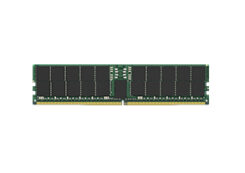 Kingston Technology KTL-TS548D4-64G geheugenmodule 64 GB 1 x 64 GB DDR5 4800 MT/s 288-pin DIMM ECC