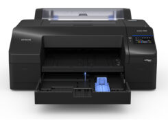 Epson SureColor P5300 - Afbeelding 5