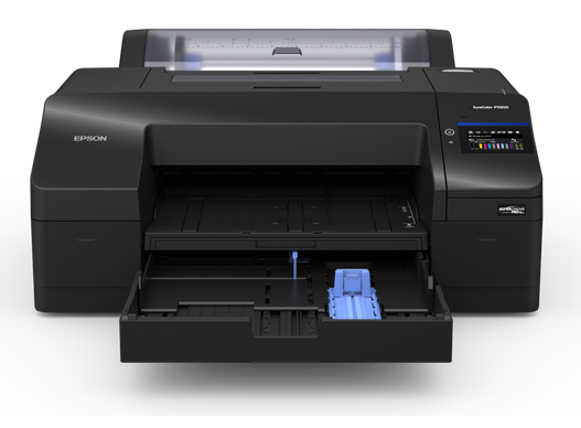 Epson SureColor P5300 - Afbeelding 5