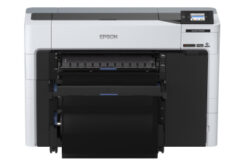 Epson SureColor SC-P6500DE