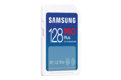 Samsung PRO Plus MB-SD128S 128 GB SDXC UHS-I Klasse 10 - Afbeelding 3