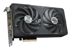 GIGABYTE GeForce RTX 5060 Ti EAGLE OC 8G Grafische Kaart - Afbeelding 4
