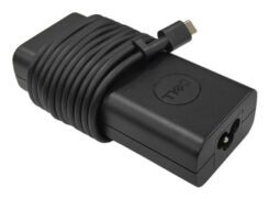DELL 2NFMW netvoeding & inverter Binnen 65 W Zwart - Afbeelding 2