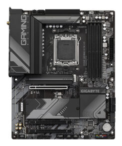 GIGABYTE B650 GAMING X AX V2 Moederbord - Afbeelding 3