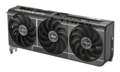 ASUS Prime -RTX5060TI-O16G NVIDIA GeForce RTX 5060 Ti 16 GB GDDR7 - Afbeelding 6