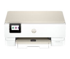 HP ENVY Photo Envy 7230 Draadloos All-in-One Kleur Printer - Afbeelding 2