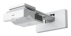 Epson EB-760W - Afbeelding 3