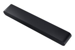 Samsung All-in-one S-series Soundbar HW-S60D (2024) - Afbeelding 6