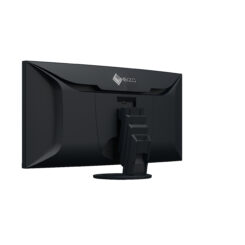 EIZO FlexScan EV3895-BK computer monitor 95,2 cm (37.5") 3840 x 1600 Pixels UltraWide Quad HD+ LCD Zwart - Afbeelding 5