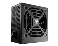 COUGAR CGR-STC500 power supply unit 500 W 20+4 pin ATX Zwart - Afbeelding 6