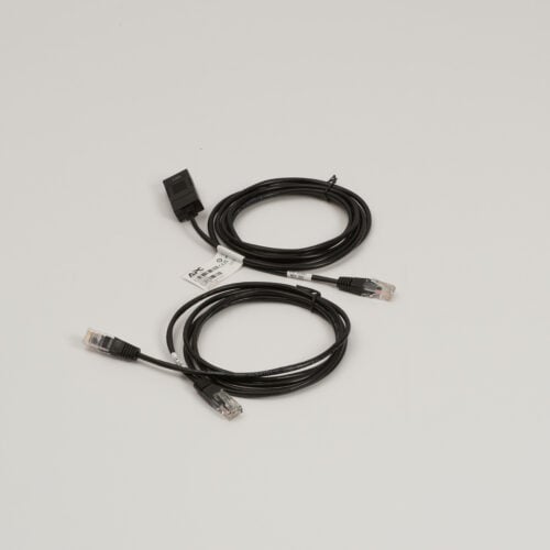 UPS-accessoires