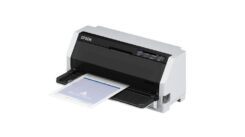 Epson LQ-690II - Afbeelding 4