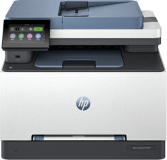 HP Color LaserJet Pro MFP 3302sdw - Afbeelding 2