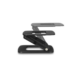 Kensington SmartFit EQ Adjustable Multi-Angle Laptop Stand - Afbeelding 5