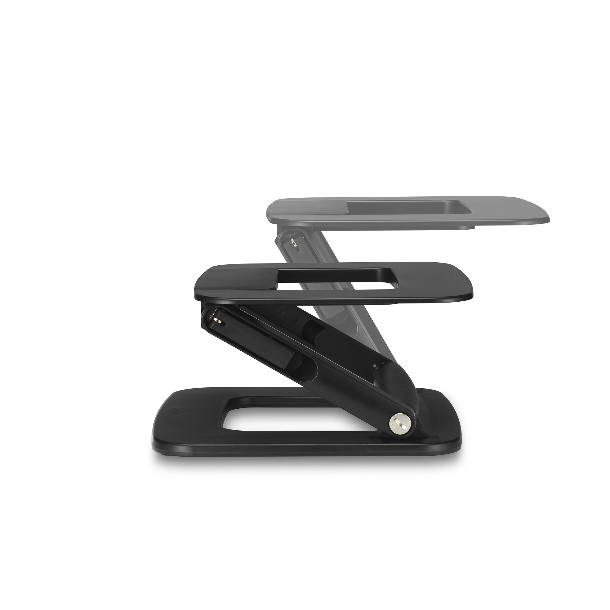 Kensington SmartFit EQ Adjustable Multi-Angle Laptop Stand - Afbeelding 5