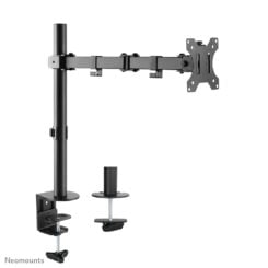 Neomounts FPMA-D550BLACK Monitorarm 10-32" - Afbeelding 4