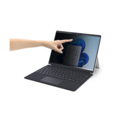 Kensington MagPro Elite magnetisch privacyscherm voor Surface Pro (8, 9, 10) & Surface Pro Copilot+ PC 13" - Afbeelding 6