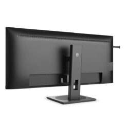 Philips 5000 series 40B1U5600/00 computer monitor 101,6 cm (40") 3440 x 1440 Pixels Wide Quad HD LCD Zwart - Afbeelding 6