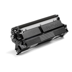 Brother TN-625BK tonercartridge 1 stuk(s) Origineel Zwart - Afbeelding 4
