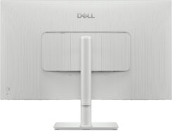 DELL Plus S3225QS computer monitor 80 cm (31.5") 3840 x 2160 Pixels 4K Ultra HD LCD Zilver - Afbeelding 4