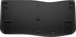 HP 685 Comfort Dual-Mode toetsenbord, QWERTY - Afbeelding 6