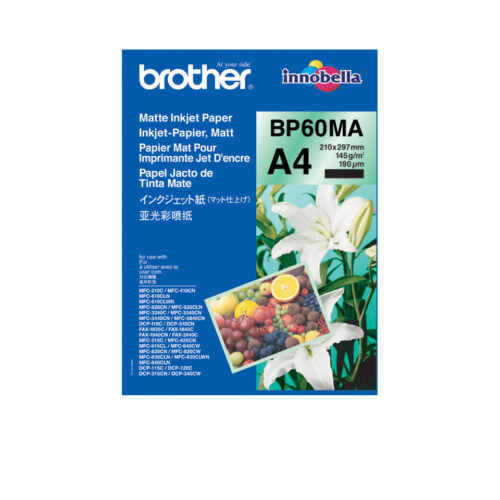 Printerpapier