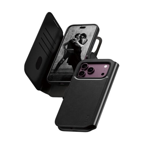 Telecom-Accessoires