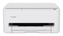 Canon PIXMA TS4150i Inkjet A4 1200 x 1200 DPI Wifi - Afbeelding 2