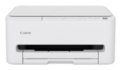 Canon PIXMA TS4150i Inkjet A4 1200 x 1200 DPI Wifi