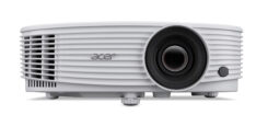 Acer H6542 Projector met normale projectieafstand 4000 ANSI lumens DLP 1080p (1920x1080) Wit - Afbeelding 3